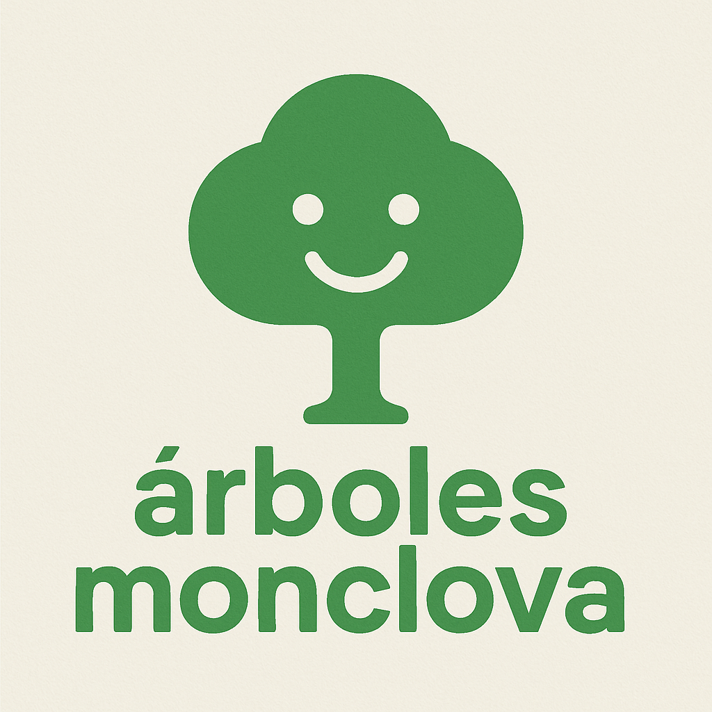 Árboles Monclova, iniciativa ciudadana