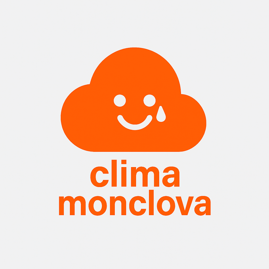 Clima Monclova en X.com