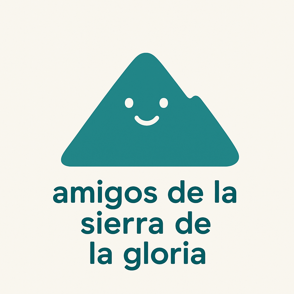 Amigos de la Sierra de la Gloria