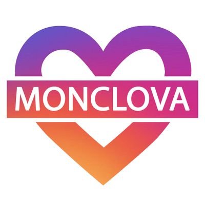 amo Monclova