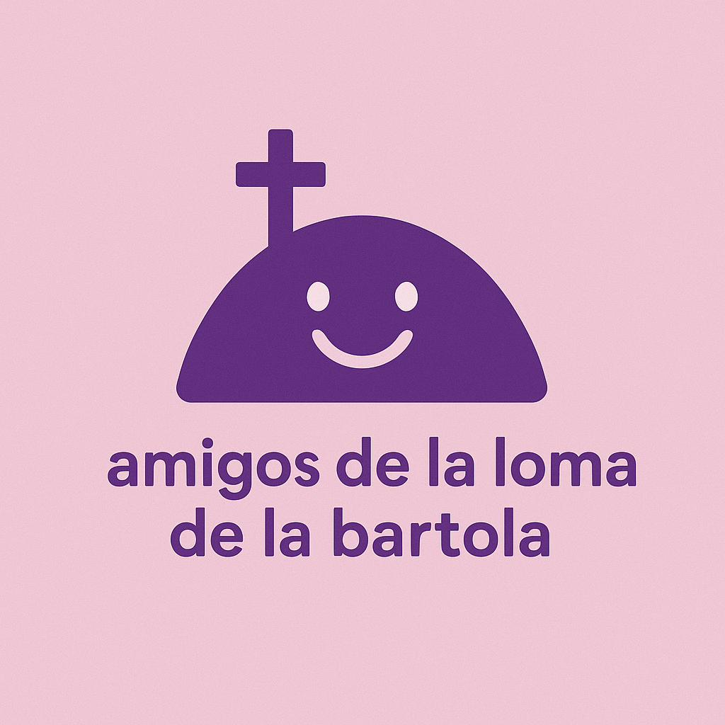 Loma de la Bartola, conservación