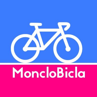 MoncloBicla